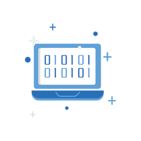 長春市吉佳通達信息技術(shù)有限責任公司 深耕軟件定制開發(fā)與數(shù)據(jù)處理，賦能長春數(shù)字化轉(zhuǎn)型