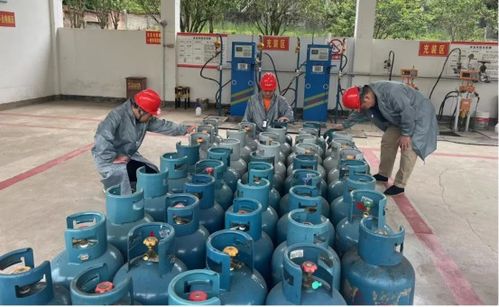 南平市市場監(jiān)管局扎實推進安全生產治本攻堅三年行動——特種設備制造業(yè)專項治理見實效