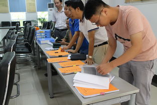 市質監(jiān)局局長帶隊赴東城督查督導特種設備制造安全生產