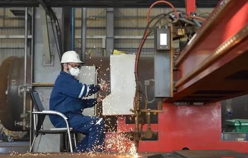 東數(shù)西算工程全面啟動，運營商與區(qū)域數(shù)據(jù)中心建設(shè)加快